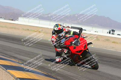 media/Oct-05-2024-Race Pace (Sat) [[aa7b44e117]]/5-Turn 15 Inside (910am)/